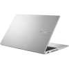 Laptop_Asus_Vivobook_15_M1502NAQ_BQ049_3.jpg