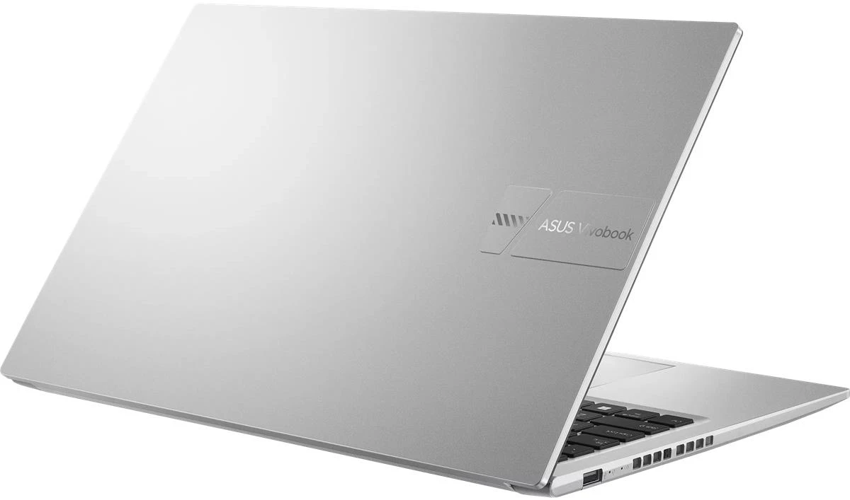 Laptop_Asus_Vivobook_15_M1502NAQ_BQ049_3.jpg