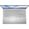 Laptop_Asus_Vivobook_15_M1502NAQ_BQ049_4.jpg