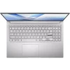 Laptop_Asus_Vivobook_15_M1502NAQ_BQ049_4.jpg