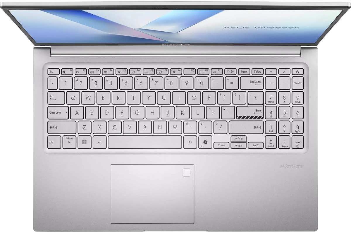Laptop_Asus_Vivobook_15_M1502NAQ_BQ049_4.jpg