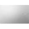 Laptop_Asus_Vivobook_15_M1502NAQ_BQ049_5.jpg