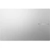 Laptop_Asus_Vivobook_15_M1502NAQ_BQ049_5.jpg
