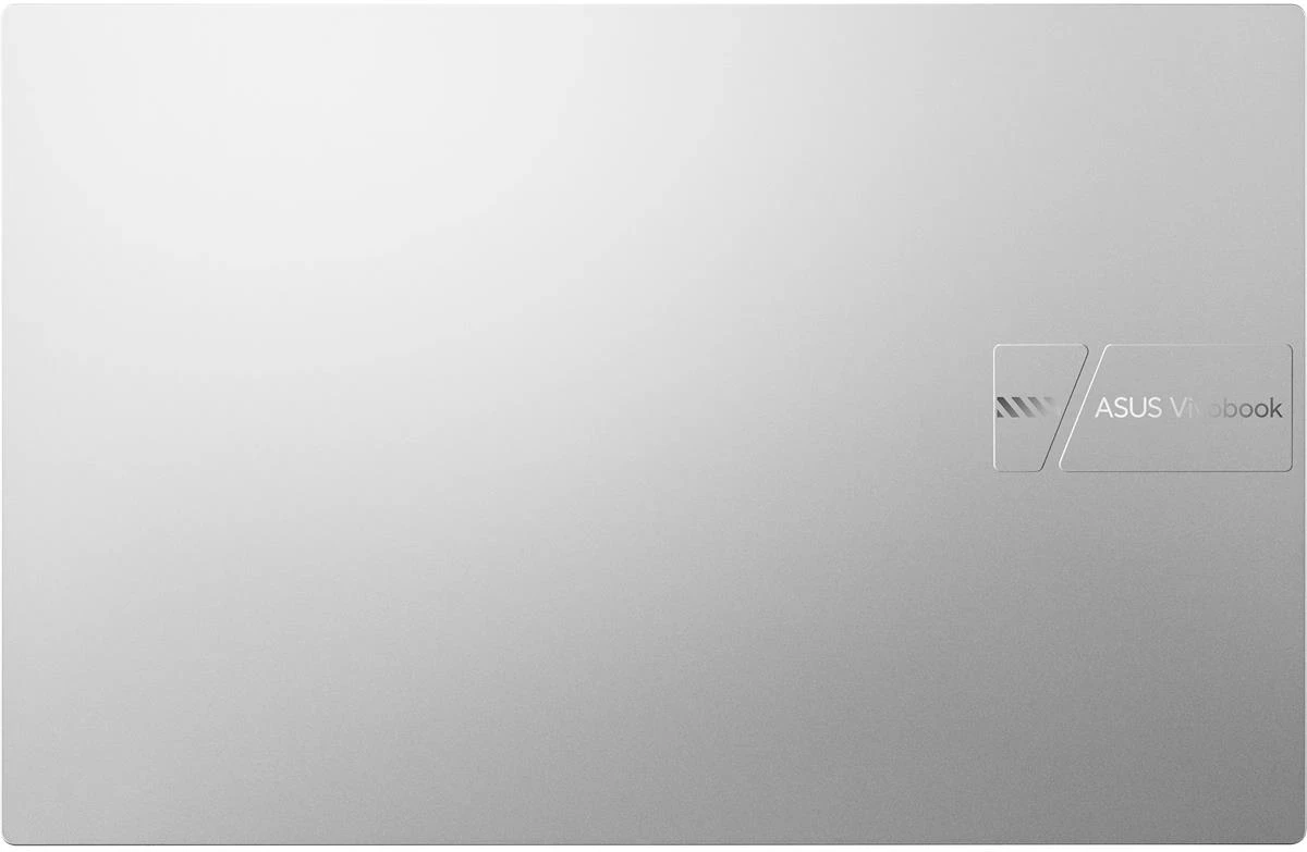 Laptop_Asus_Vivobook_15_M1502NAQ_BQ049_5.jpg