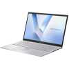 Laptop_Asus_Vivobook_X1504VA_BQ4105_1.jpg