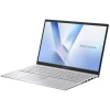 Laptop_Asus_Vivobook_X1504VA_BQ4105_1.jpg