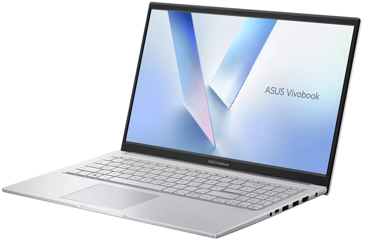 Laptop_Asus_Vivobook_X1504VA_BQ4105_1.jpg