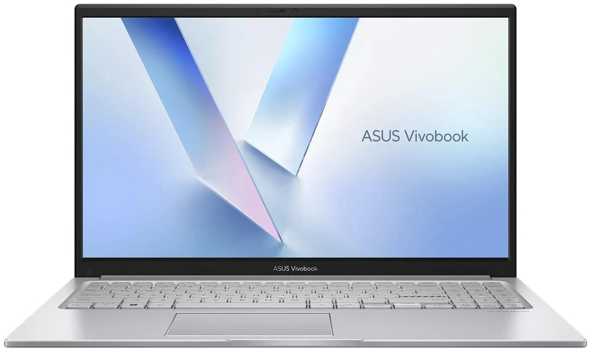 Laptop_Asus_Vivobook_X1504VA_BQ4105_1.jpg