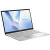 Laptop_Asus_Vivobook_X1504VA_BQ4105_2.jpg