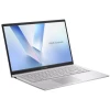 Laptop_Asus_Vivobook_X1504VA_BQ4105_2.jpg