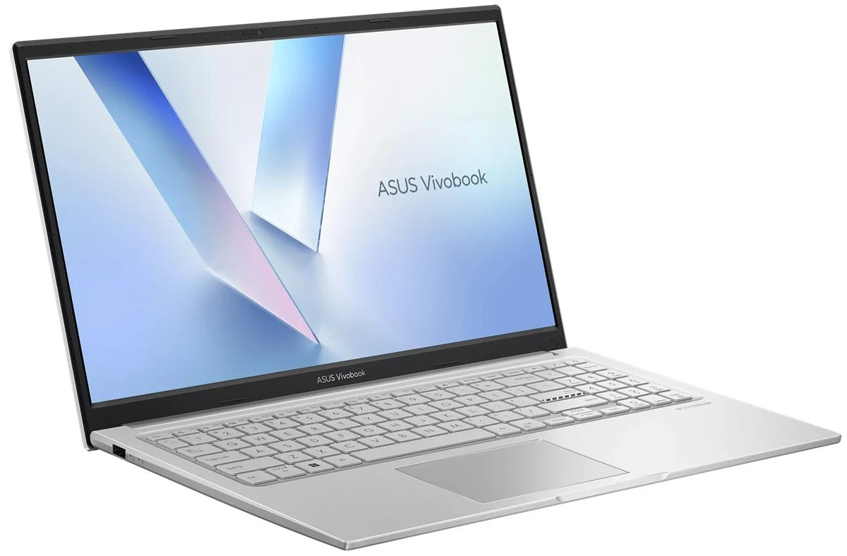 Laptop_Asus_Vivobook_X1504VA_BQ4105_2.jpg