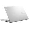 Laptop_Asus_Vivobook_X1504VA_BQ4105_3.jpg