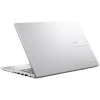 Laptop_Asus_Vivobook_X1504VA_BQ4105_3.jpg