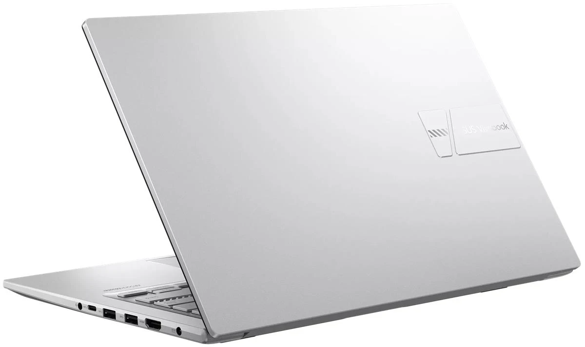 Laptop_Asus_Vivobook_X1504VA_BQ4105_3.jpg
