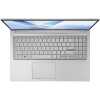 Laptop_Asus_Vivobook_X1504VA_BQ4105_4.jpg