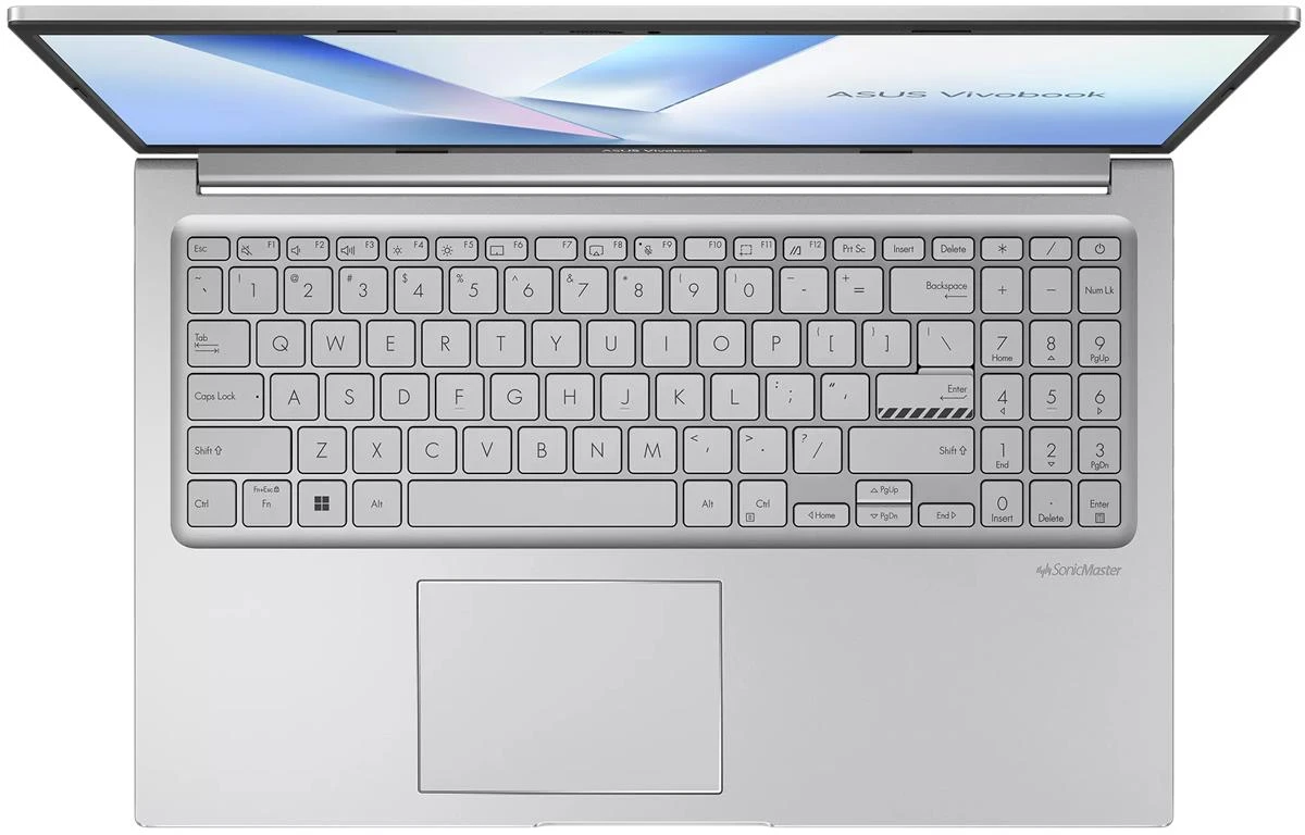Laptop_Asus_Vivobook_X1504VA_BQ4105_4.jpg