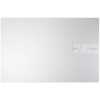 Laptop_Asus_Vivobook_X1504VA_BQ4105_5.jpg
