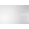Laptop_Asus_Vivobook_X1504VA_BQ4105_5.jpg