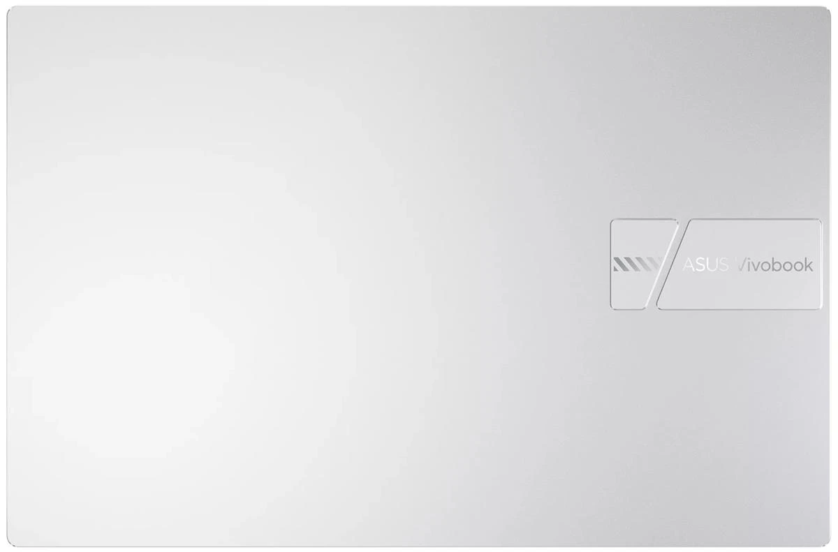 Laptop_Asus_Vivobook_X1504VA_BQ4105_5.jpg