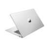 Laptop_HP_17_cn4043nm,_D32K1EA_1.jpg