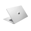 Laptop_HP_17_cn4043nm,_D32K1EA_1.jpg