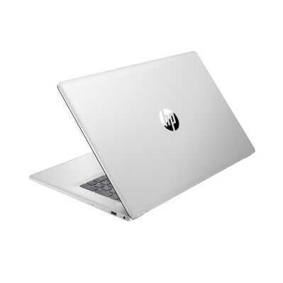Laptop_HP_17_cn4043nm,_D32K1EA_1.jpg