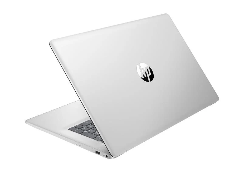 Laptop_HP_17_cn4043nm,_D32K1EA_1.jpg