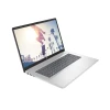 Laptop_HP_17_cn4043nm,_D32K1EA_1.jpg