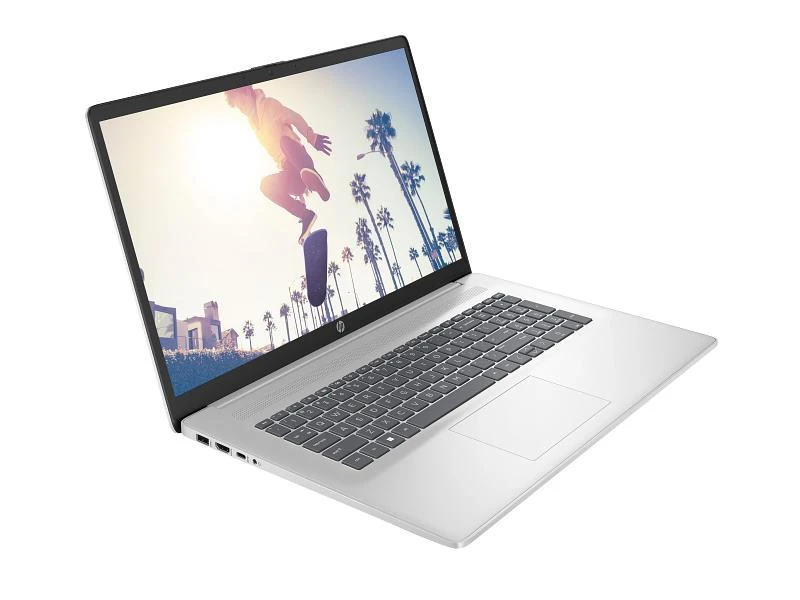 Laptop_HP_17_cn4043nm,_D32K1EA_1.jpg