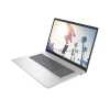 Laptop_HP_17_cn4043nm,_D32K1EA_2.jpg