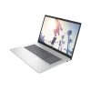Laptop_HP_17_cn4043nm,_D32K1EA_2.jpg