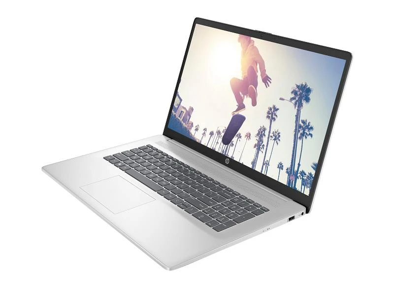 Laptop_HP_17_cn4043nm,_D32K1EA_2.jpg
