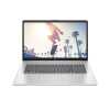 Laptop_HP_17_cn4043nm,_D32K1EA_3.jpg