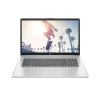 Laptop_HP_17_cn4043nm,_D32K1EA_3.jpg