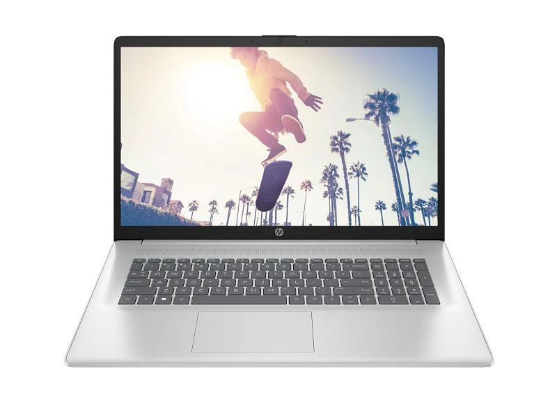 Laptop_HP_17_cn4043nm,_D32K1EA_3.jpg