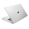 Laptop_HP_17_cp3013nm,_CB7S9EA_1.jpg