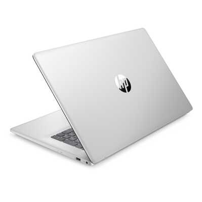 Laptop_HP_17_cp3013nm,_CB7S9EA_1.jpg