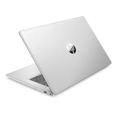 Laptop_HP_17_cp3013nm,_CB7S9EA_1.jpg