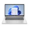 Laptop_HP_17_cp3013nm,_CB7S9EA_3.jpg