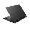 Laptop_HP_Omen_16_am0136nn,_D32JWEA_1.jpg