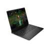 Laptop_HP_Omen_16_am0136nn,_D32JWEA_1.jpg