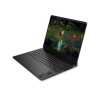 Laptop_HP_Omen_16_am0136nn,_D32JWEA_2.jpg