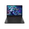 Laptop_HP_Omen_16_am0136nn,_D32JWEA_3.jpg