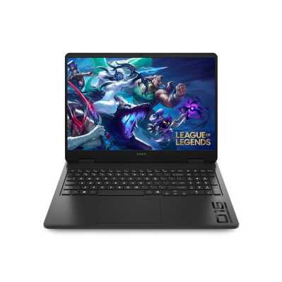 Laptop_HP_Omen_16_am0136nn,_D32JWEA_3.jpg