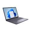 Laptop_Lenovo_IdeaPad_Slim_3_15ARP10,_83K7006QSC_1.jpg