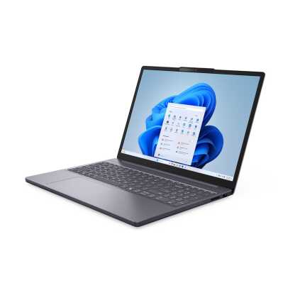 Laptop_Lenovo_IdeaPad_Slim_3_15ARP10,_83K7006QSC_1.jpg