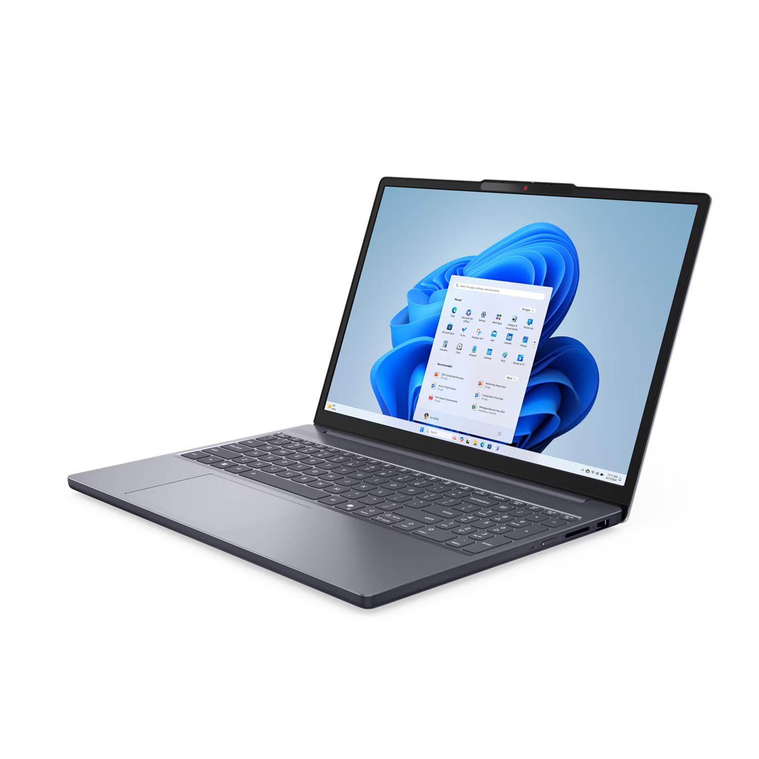 Laptop_Lenovo_IdeaPad_Slim_3_15ARP10,_83K7006QSC_1.jpg