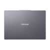 Laptop_Lenovo_IdeaPad_Slim_3_15ARP10,_83K7006QSC_2.jpg