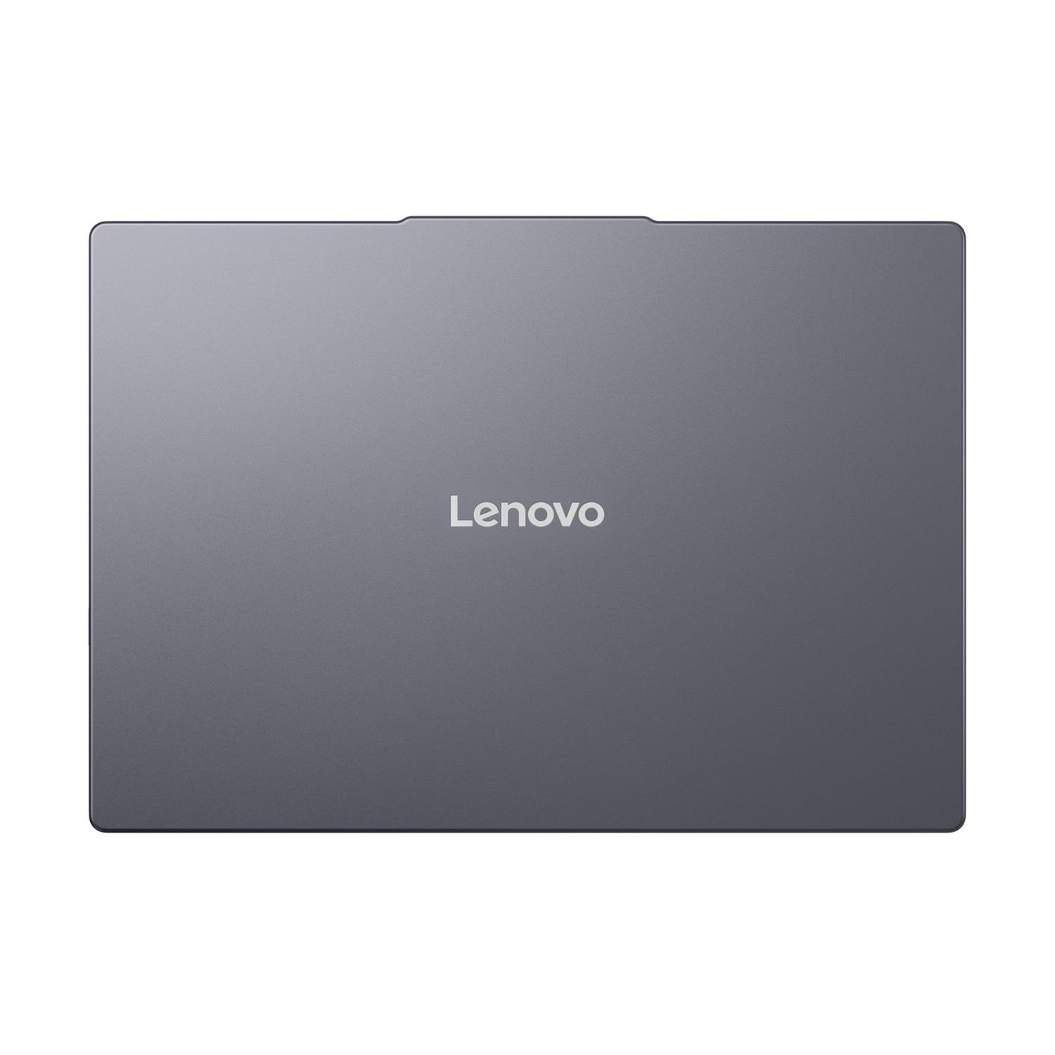 Laptop_Lenovo_IdeaPad_Slim_3_15ARP10,_83K7006QSC_2.jpg