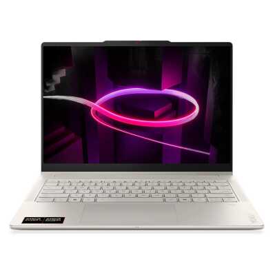 Laptop_Lenovo_Yoga_7_2_in_1_14AGP11,_83TD0029SC_1.jpg